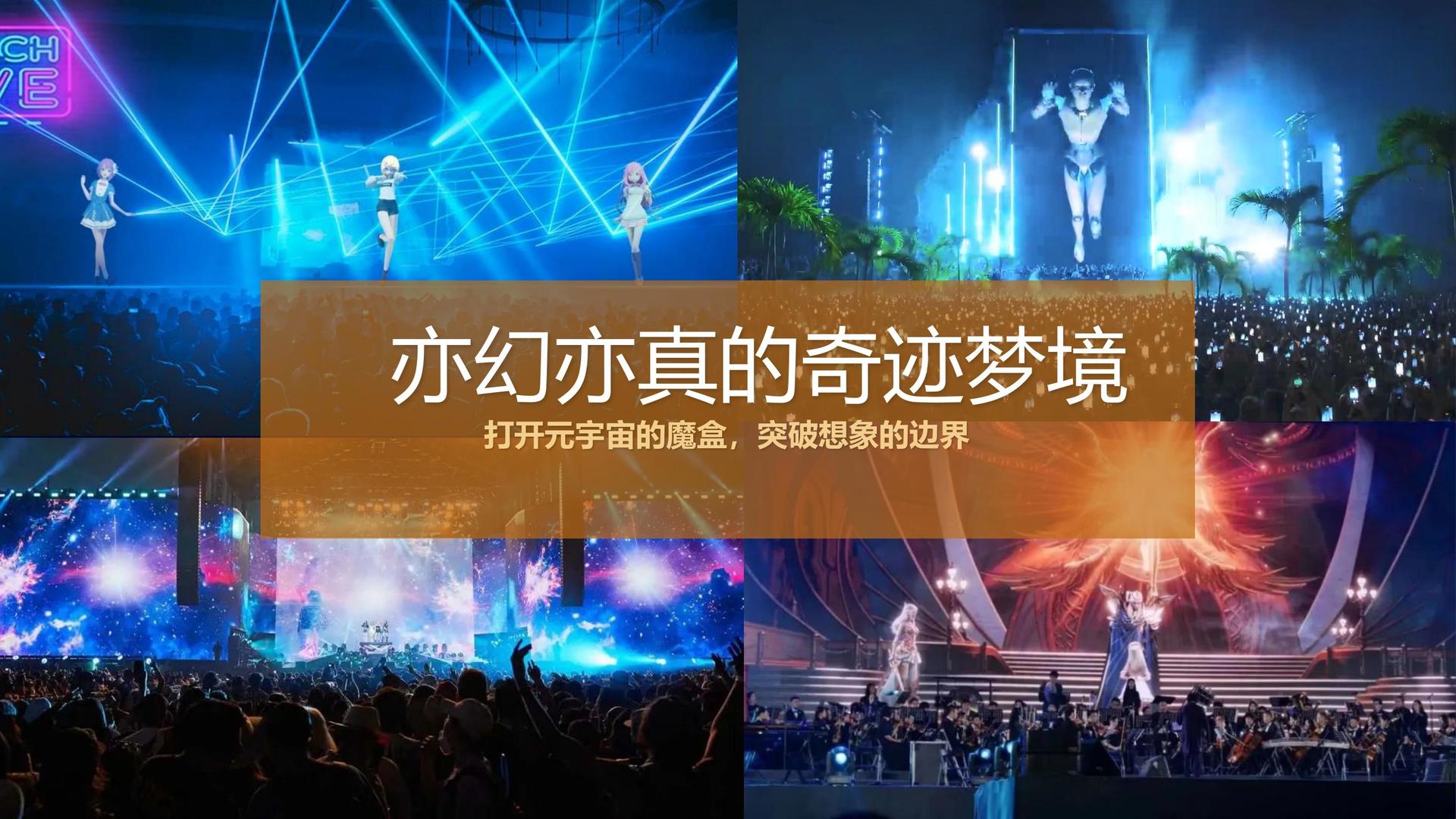 跨界舞蹈项目《声·形》